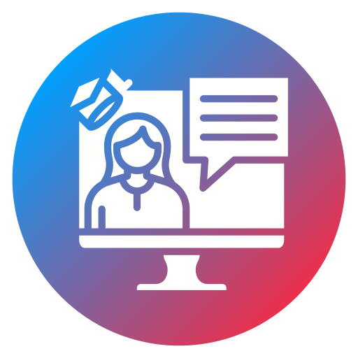 Book a virtual Consultation