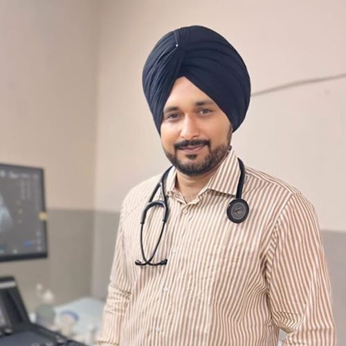 Doctor_2
